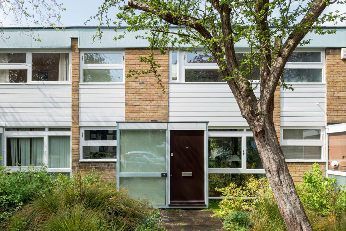 Portfolio Eleventh Element